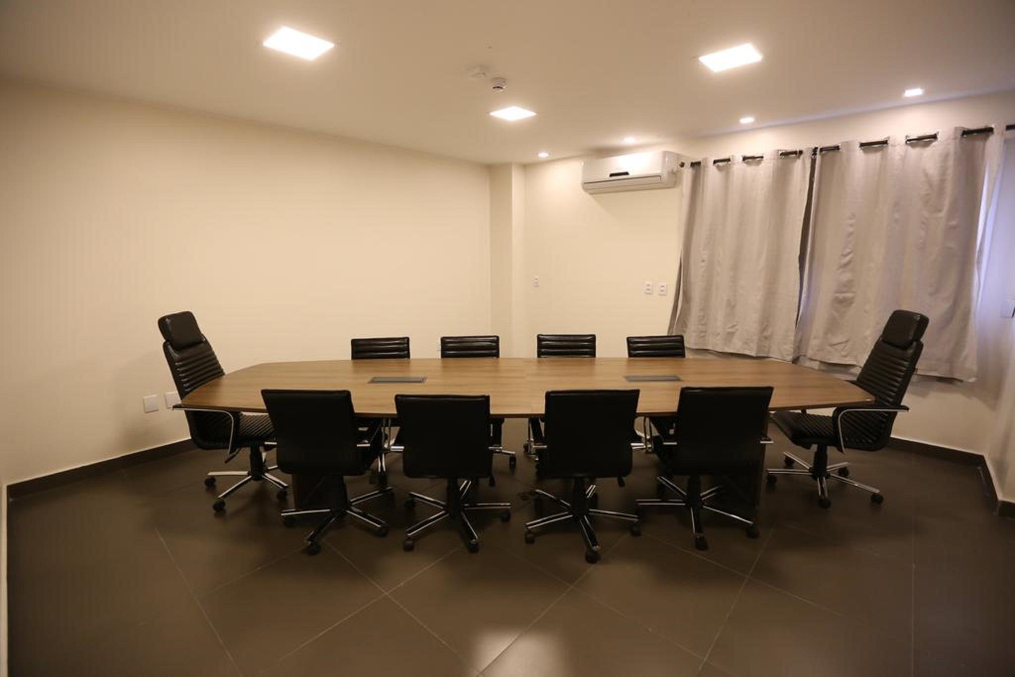 Hotel Dom Rafael Premium Santa Maria  Luaran gambar